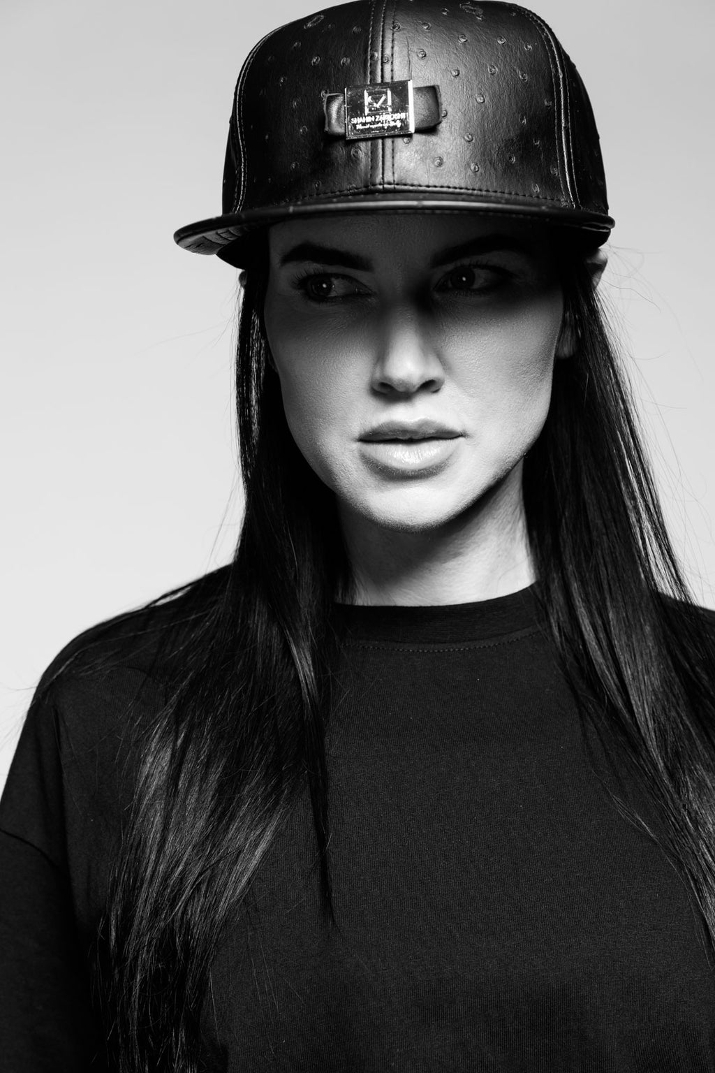 Women's Cap