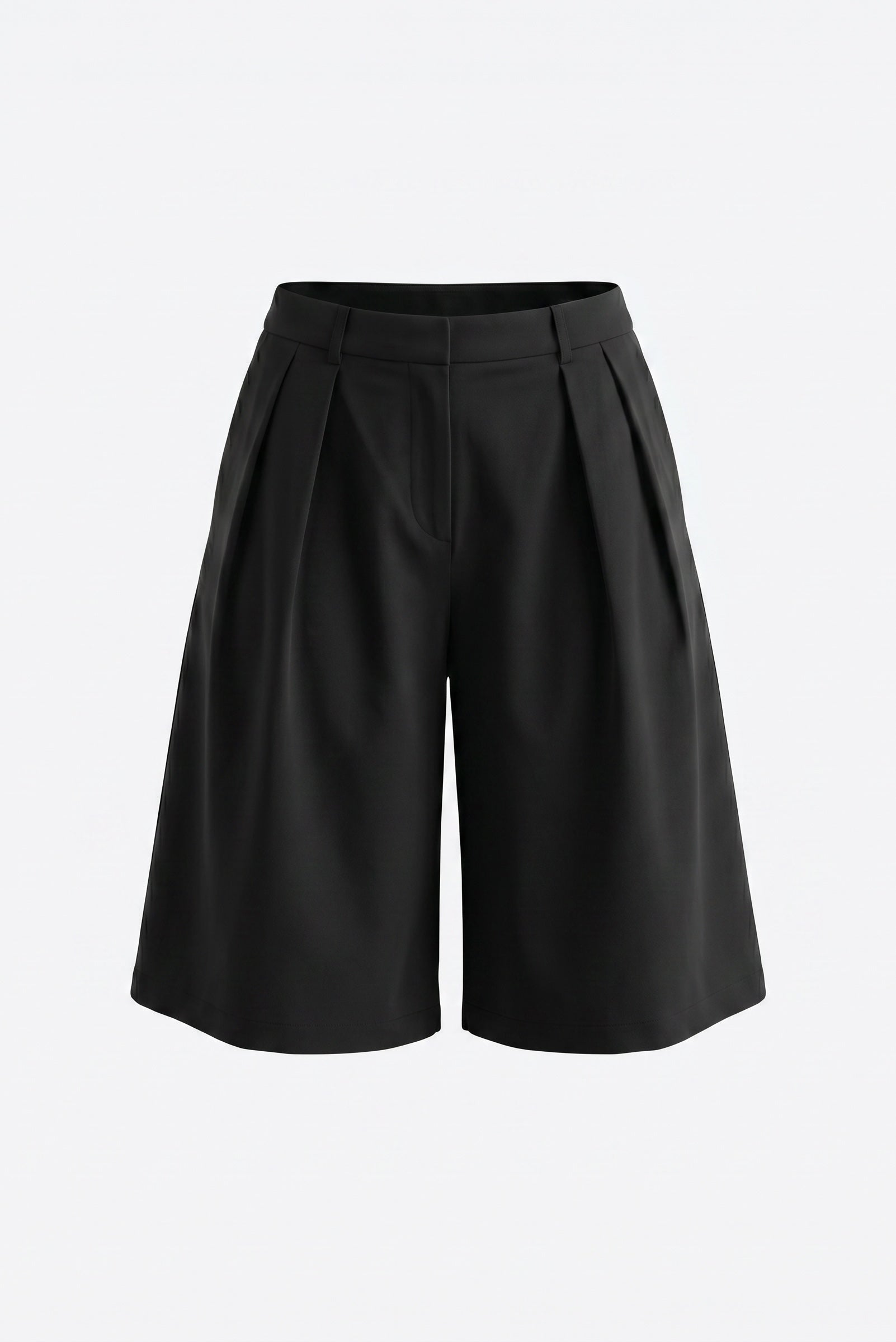 SZ Short