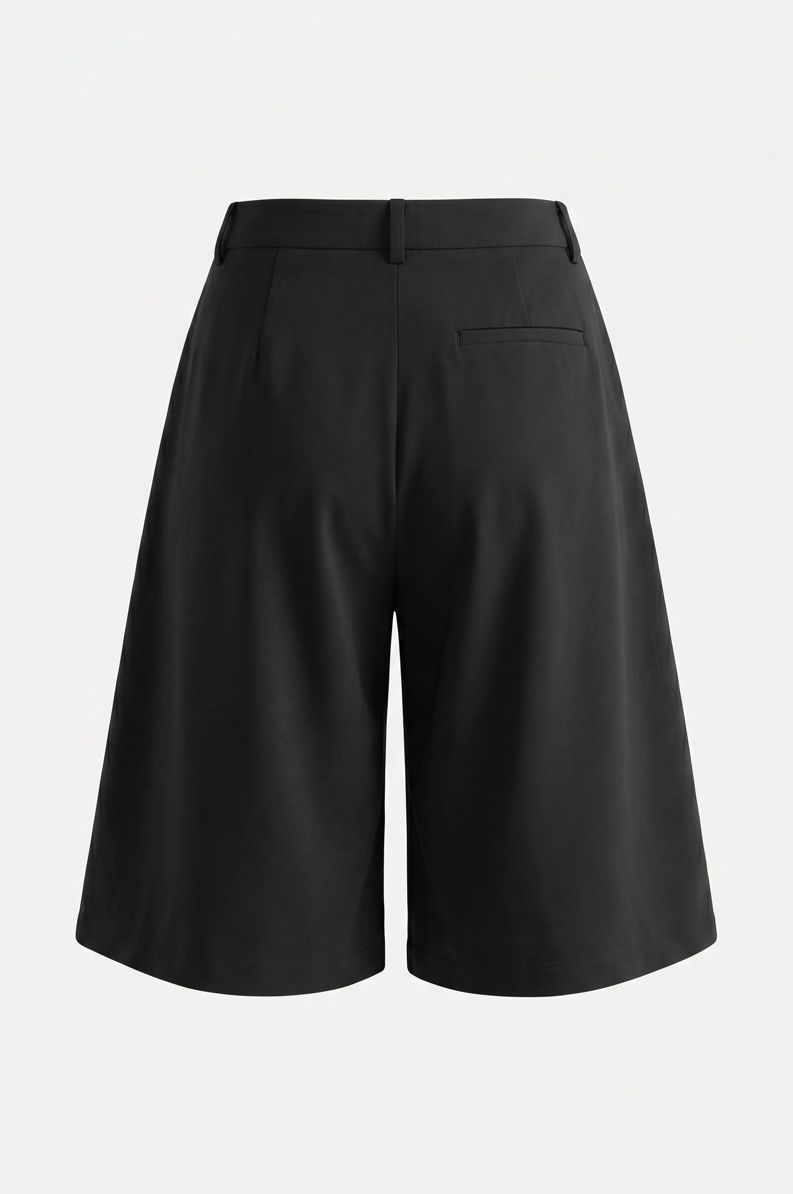 SZ Short