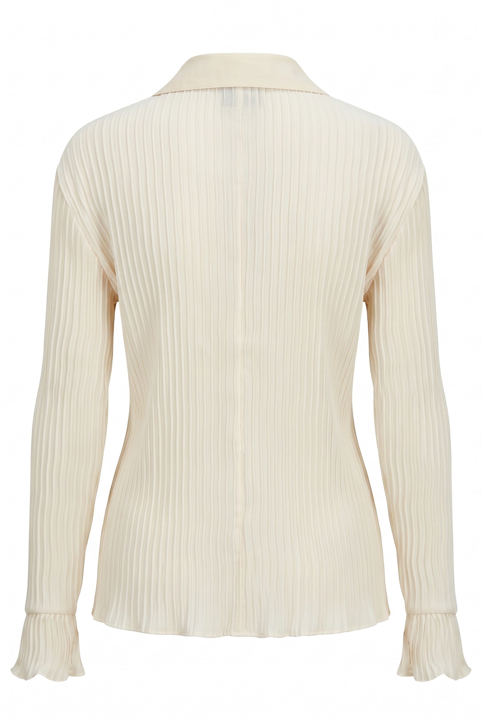 SZ Spanish style shirt