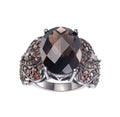 SZ Ring J002