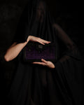 Flickers Bag