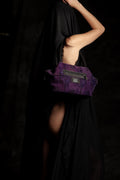 Reminiscence Bag