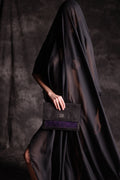 Echoes Bag