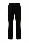 SZ Velvet Pants