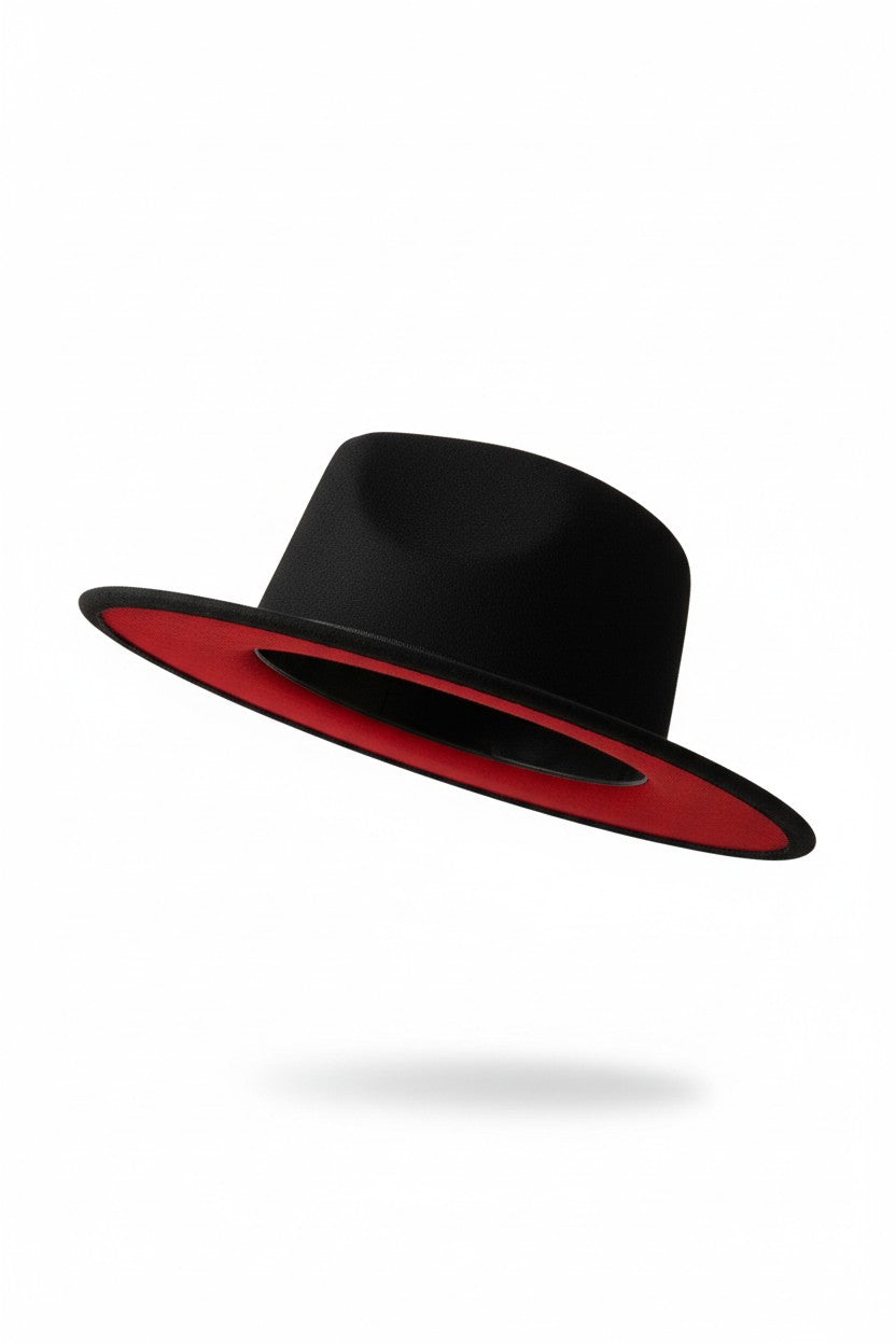 SZ Hat