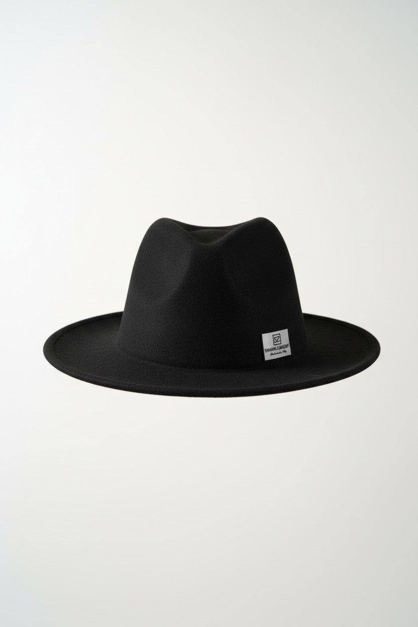 SZ Hat