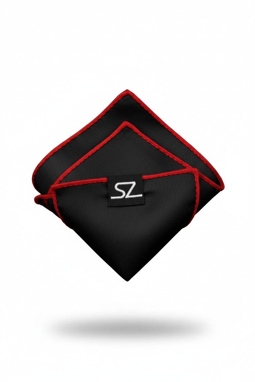 SZ Men's Accesories