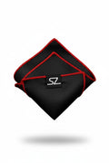 SZ Square Pocket