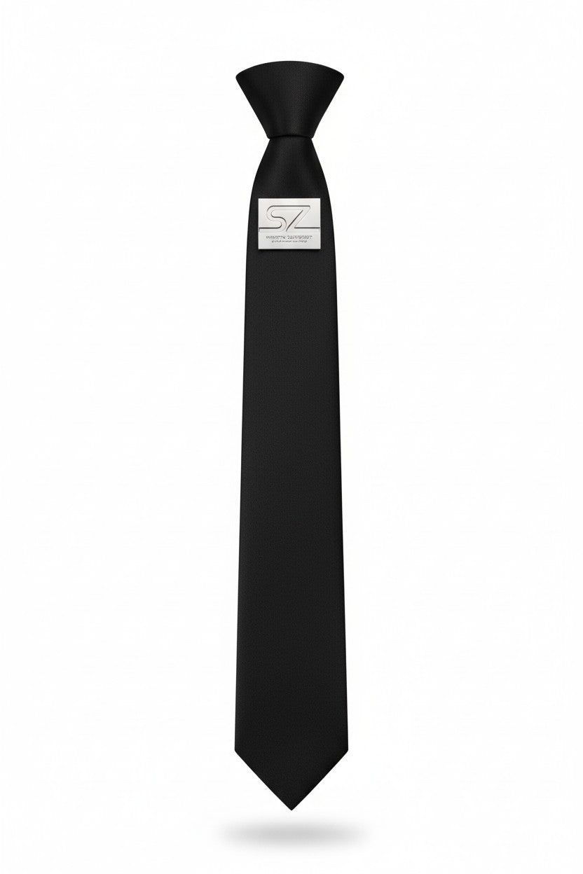 SZ Tie