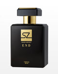 SZ-END Women's Perfume