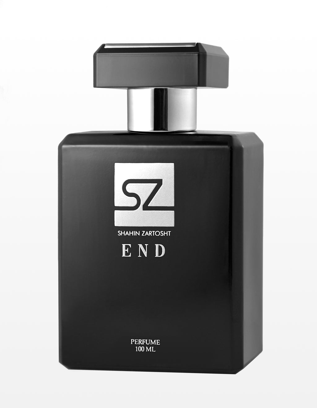 SZ-END Men's Perfume