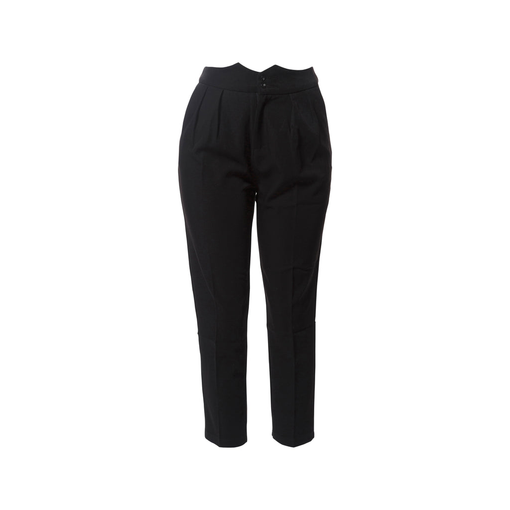 Women's Dress Pants