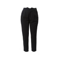 Women's Dress Pants