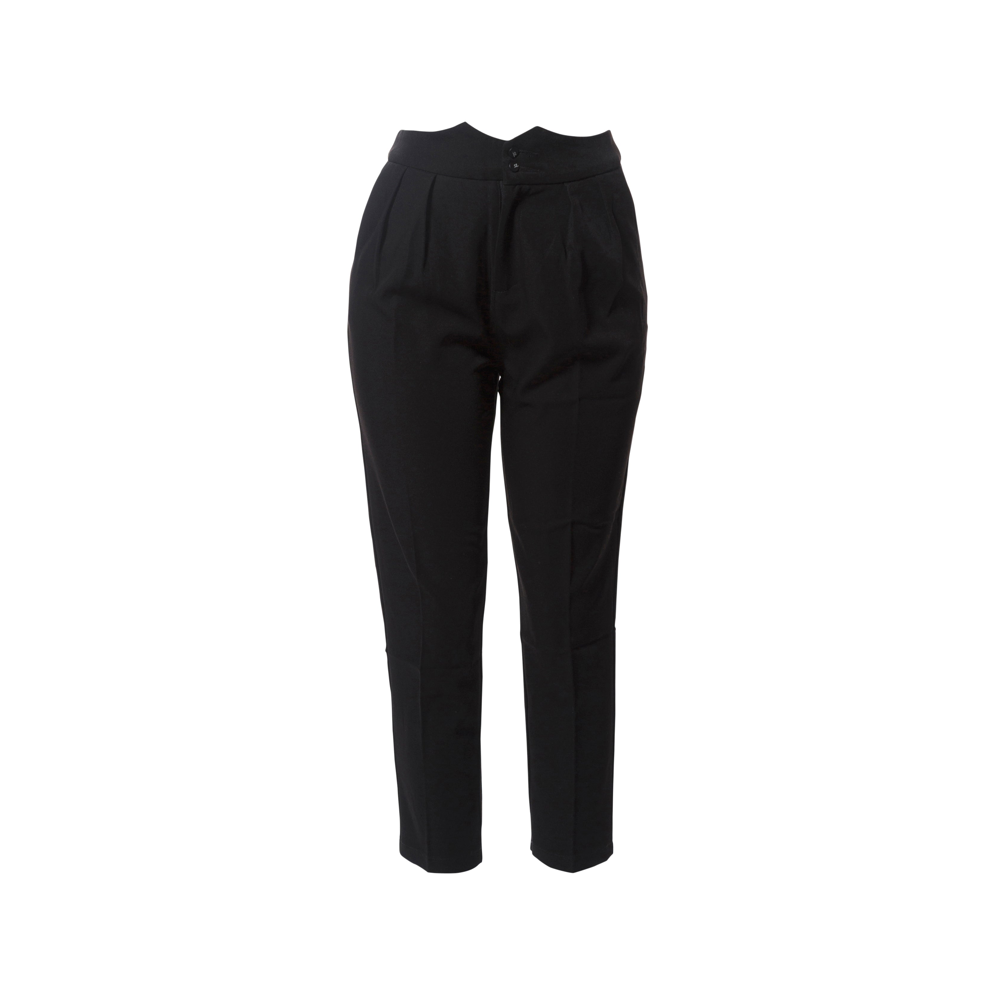 Women's Dress Pants