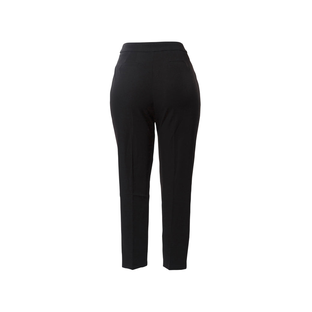 Women's Dress Pants