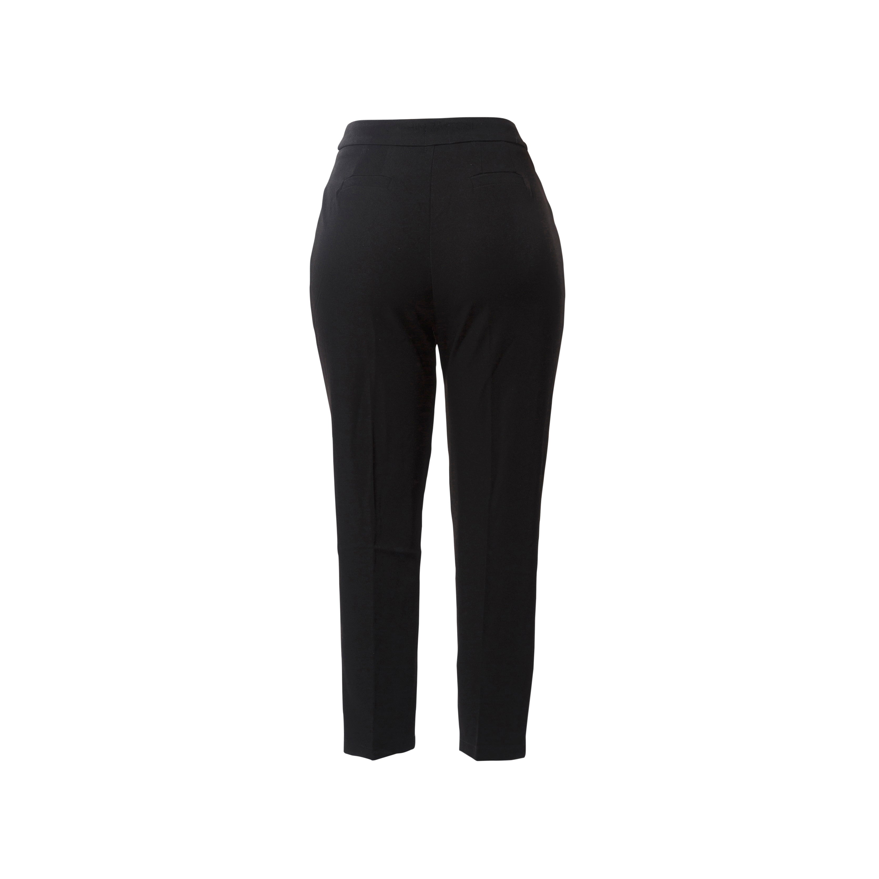 Women's Dress Pants