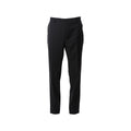 Men's Dress Pants