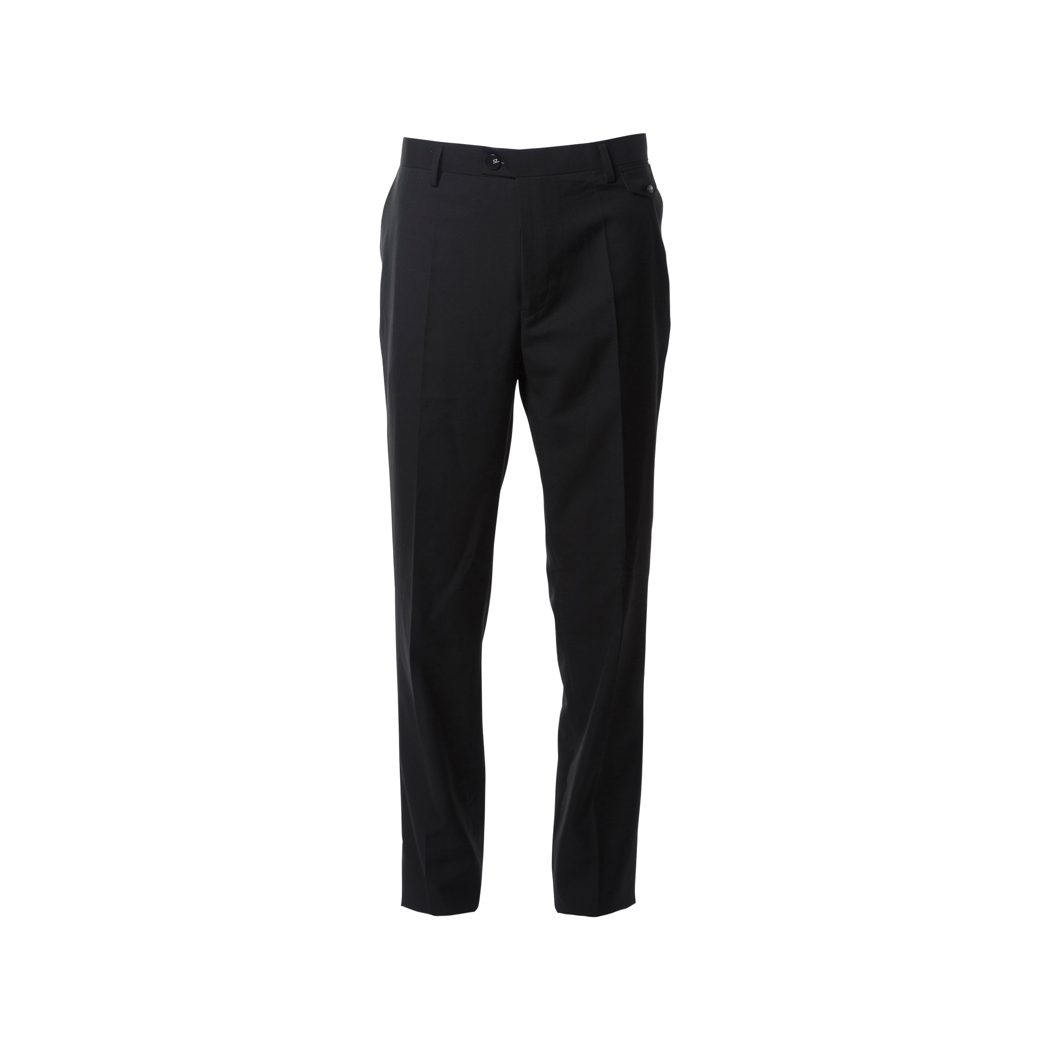 Men's Dress Pants