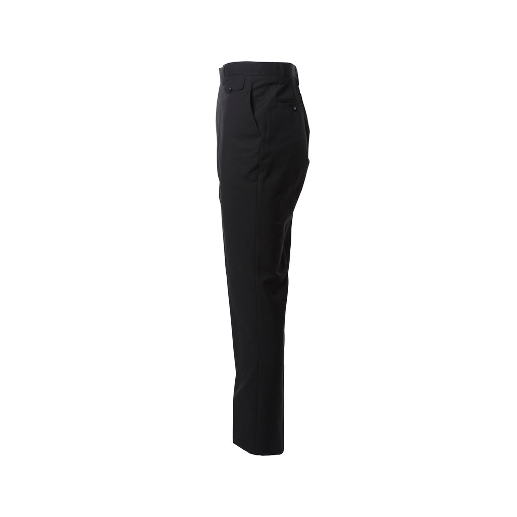 SZ Men's Trousers