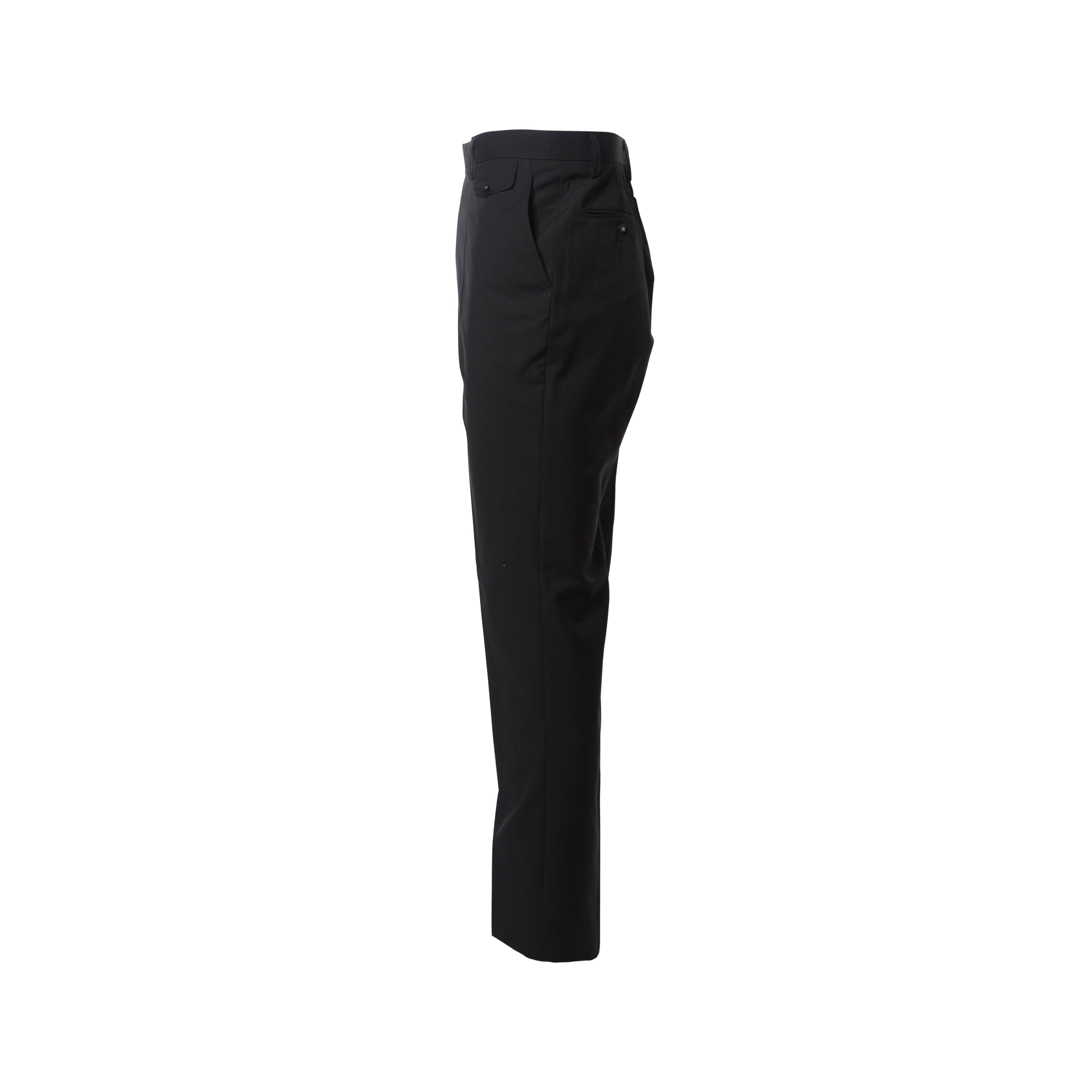 SZ Men's Trousers