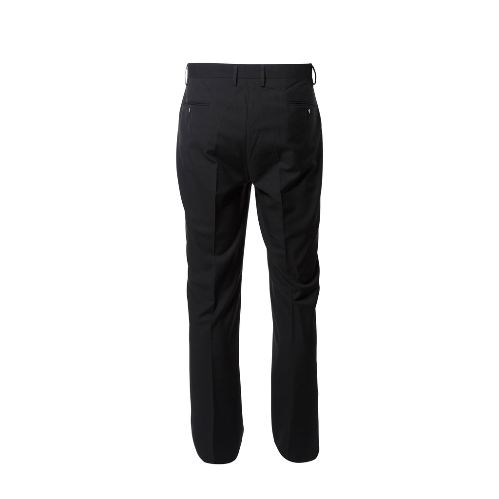 SZ Men's Trousers