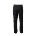 SZ Men's Trousers