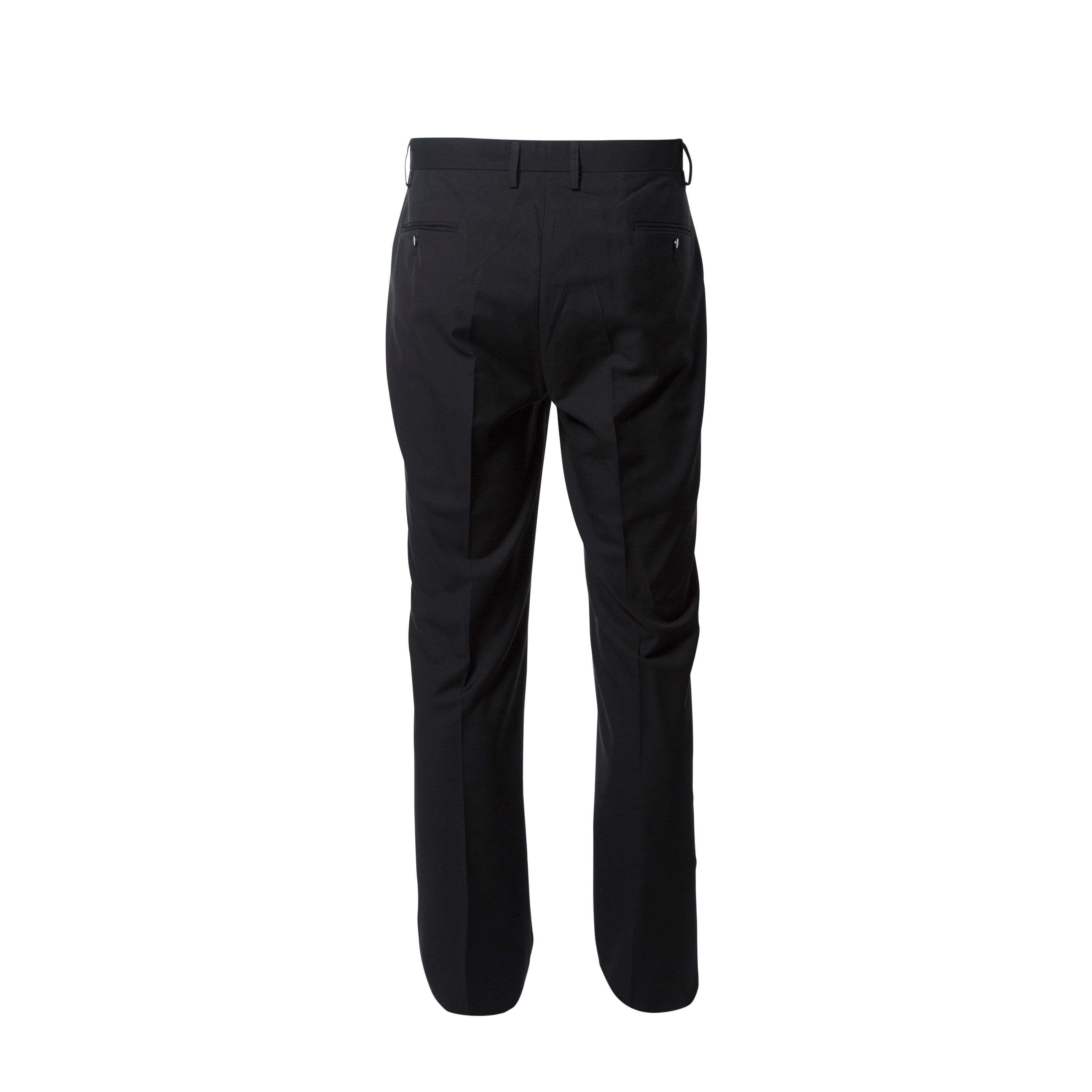 SZ Men's Trousers