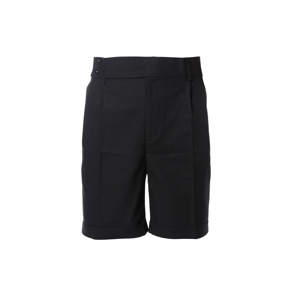 Men's Dress Shorts