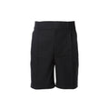 Men's Dress Shorts