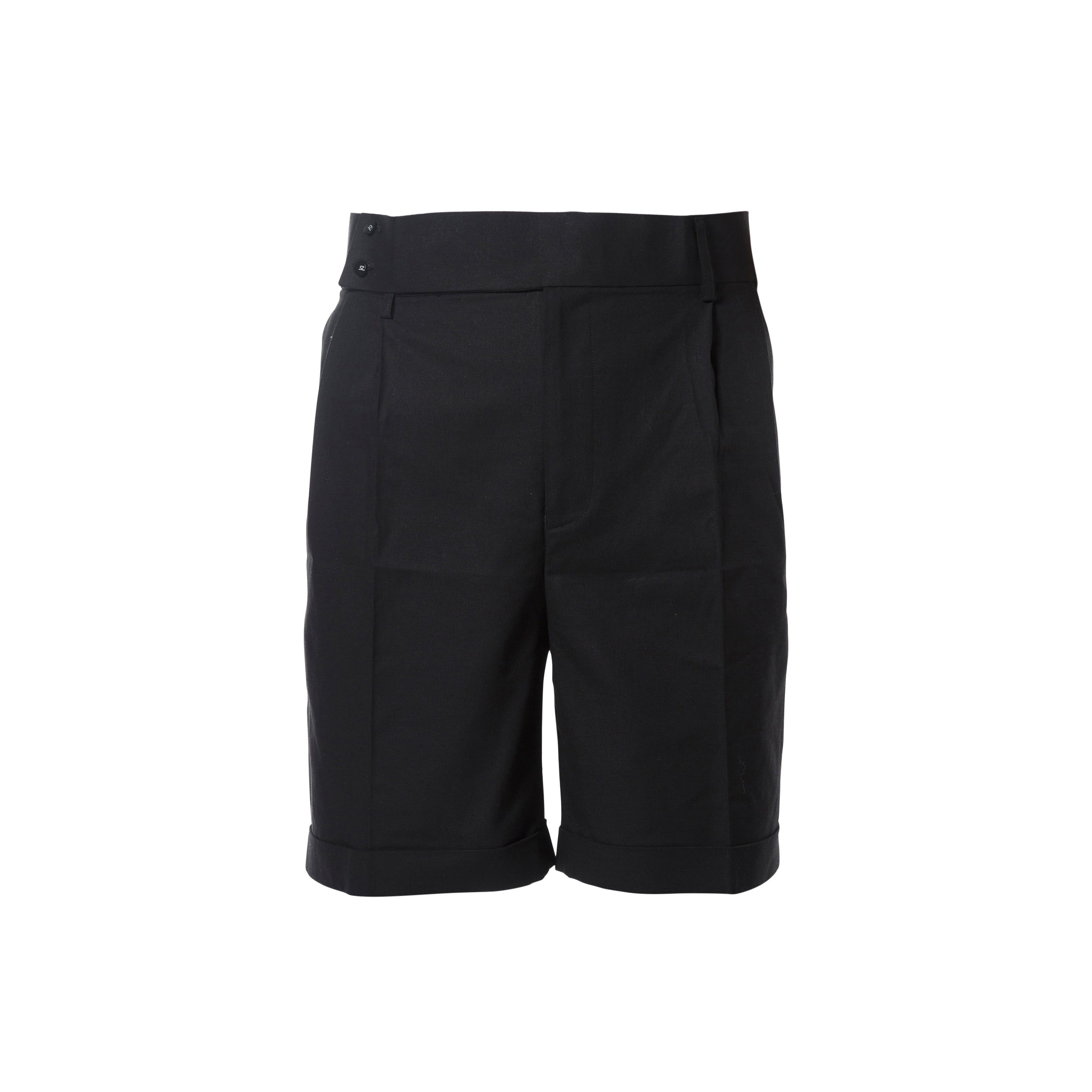 Men's Dress Shorts