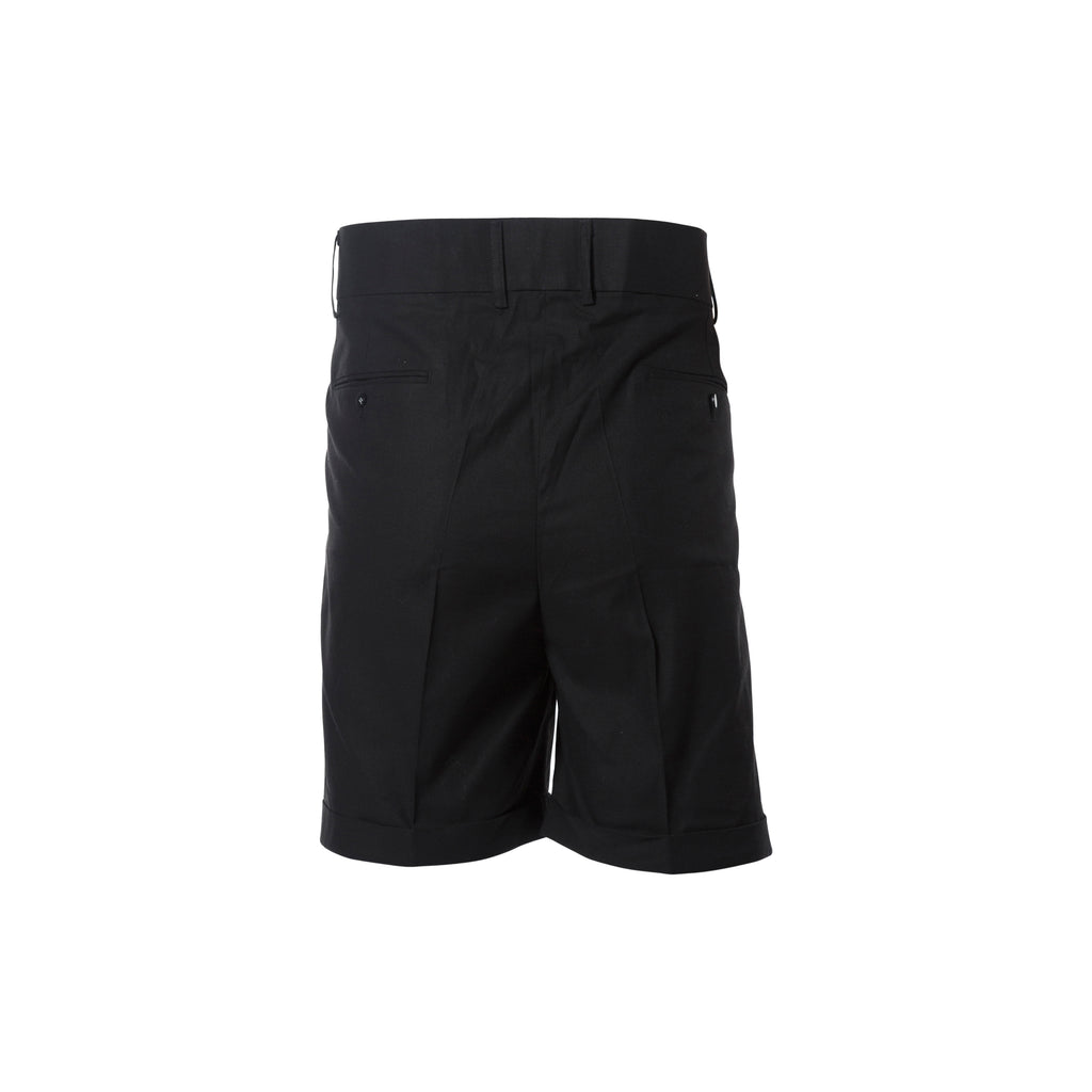 Men's Dress Shorts