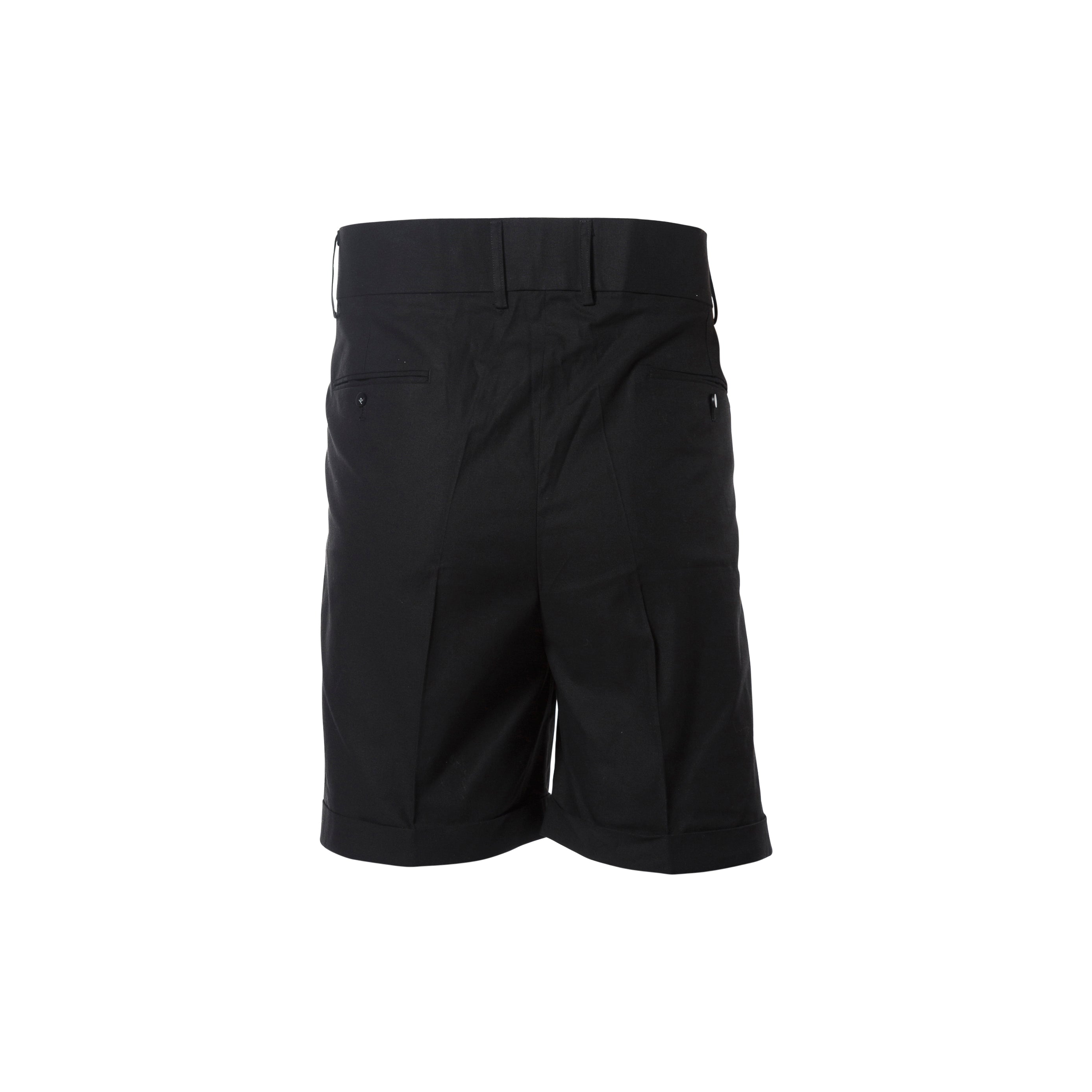 Men's Dress Shorts