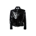Shiny Jacket