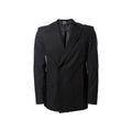 Men's Double Breasted Blazer