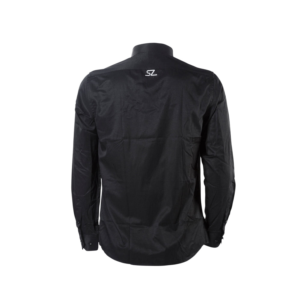 Men's Dress Shirt