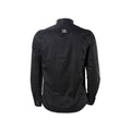 Men's Dress Shirt