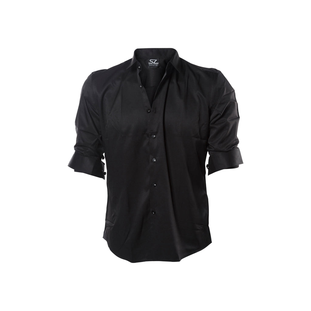 Men's Dress Shirt