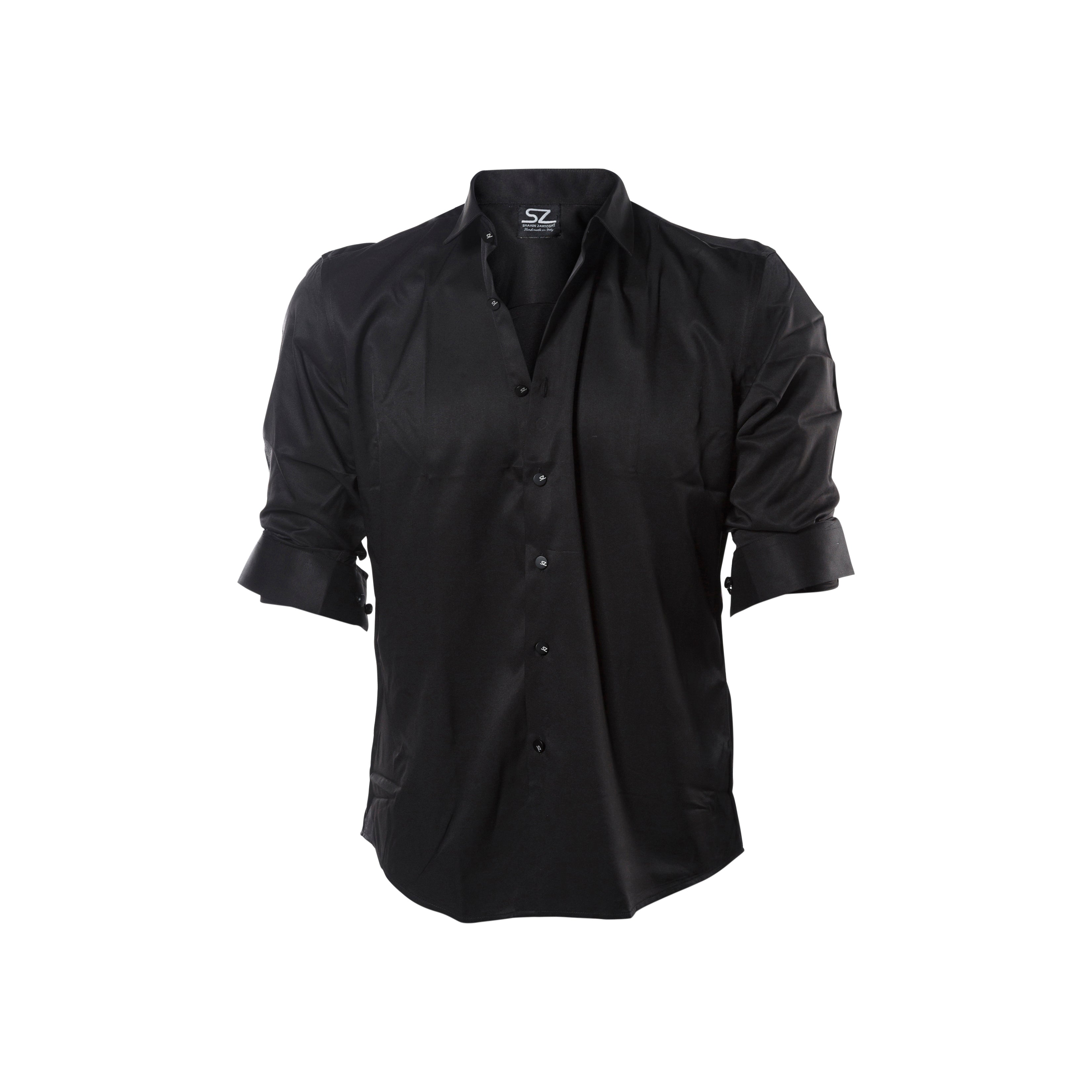 Men's Dress Shirt
