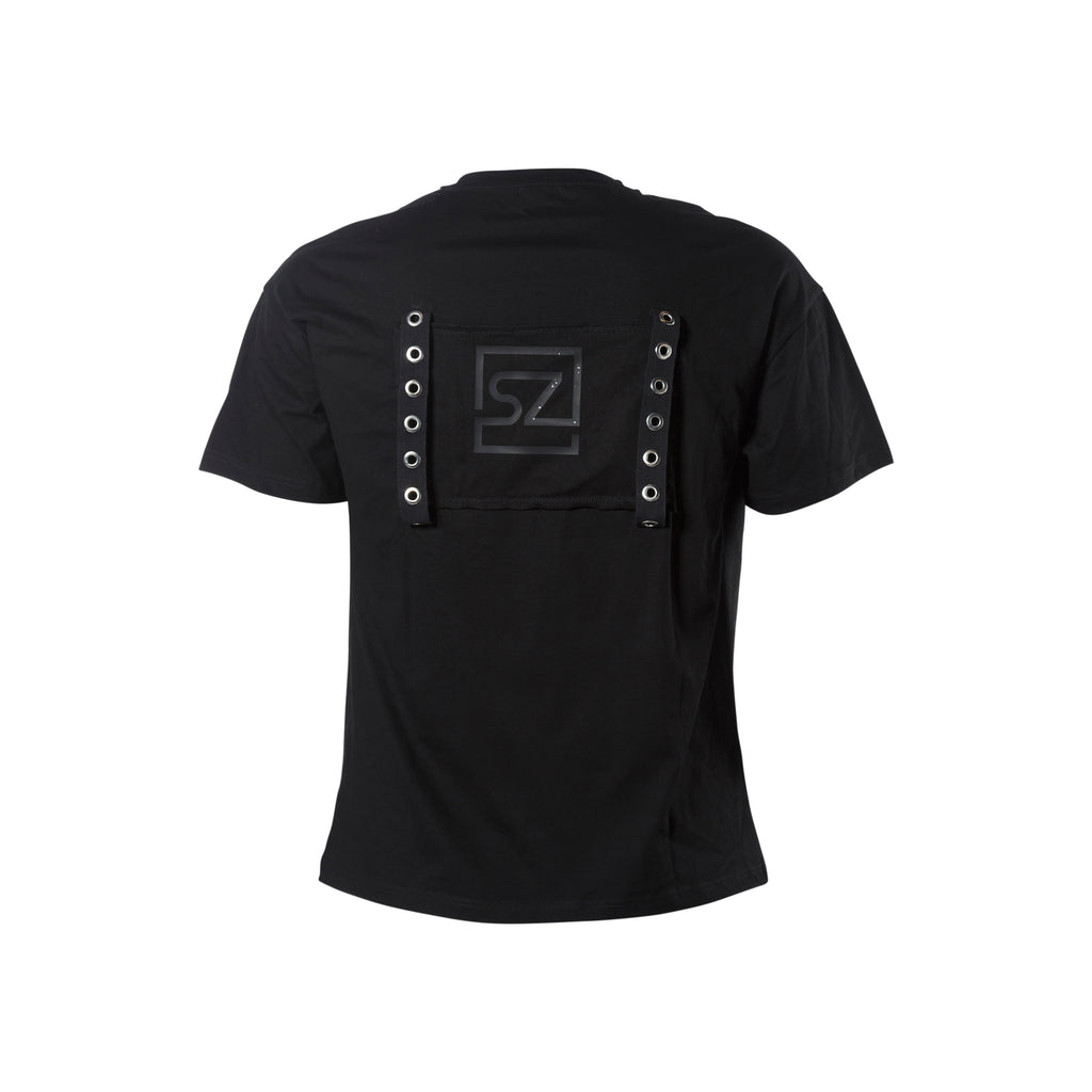 Men's T-shirt