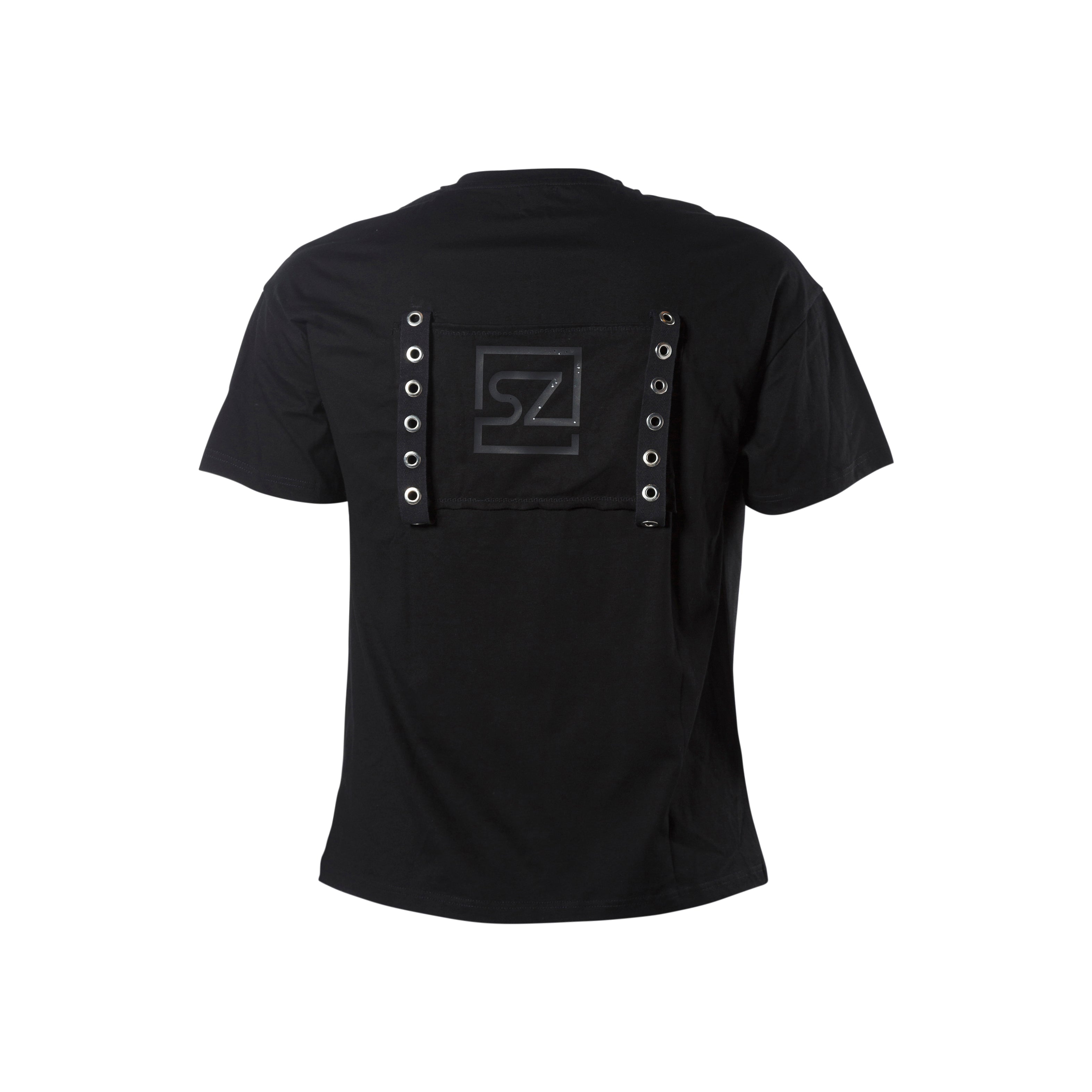 Men's T-shirt