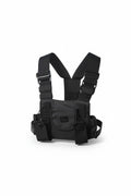 Chest Vest Bag