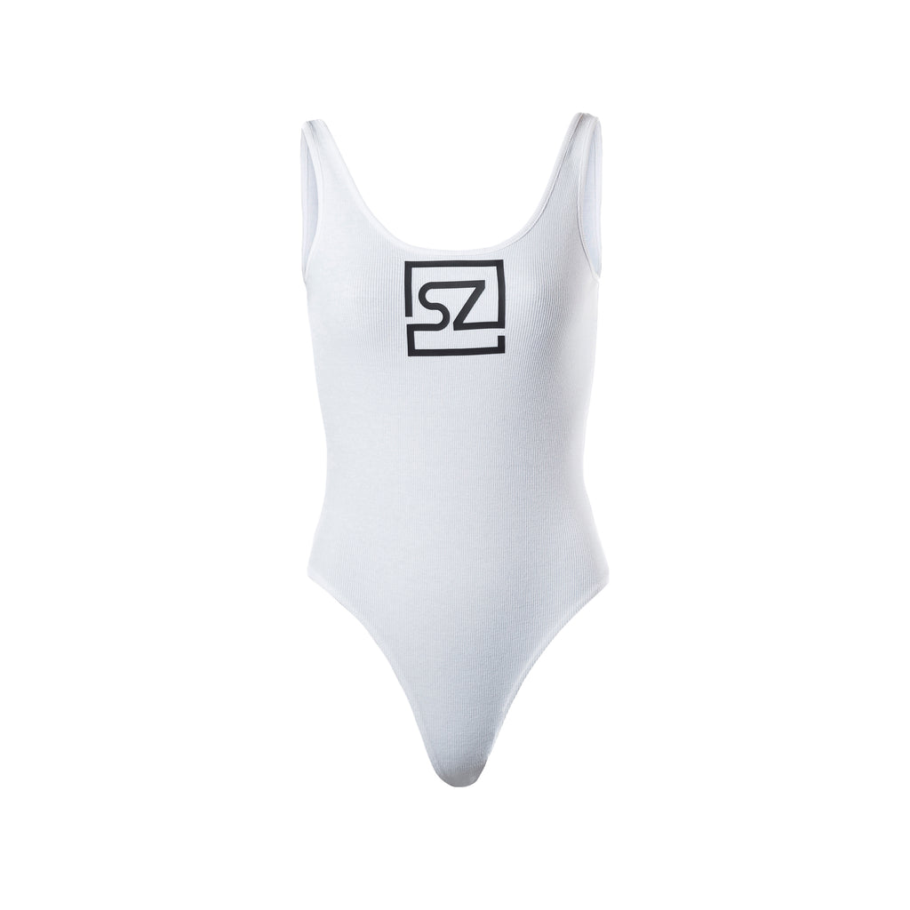 Women's Bodysuit