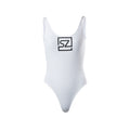 Women's Bodysuit