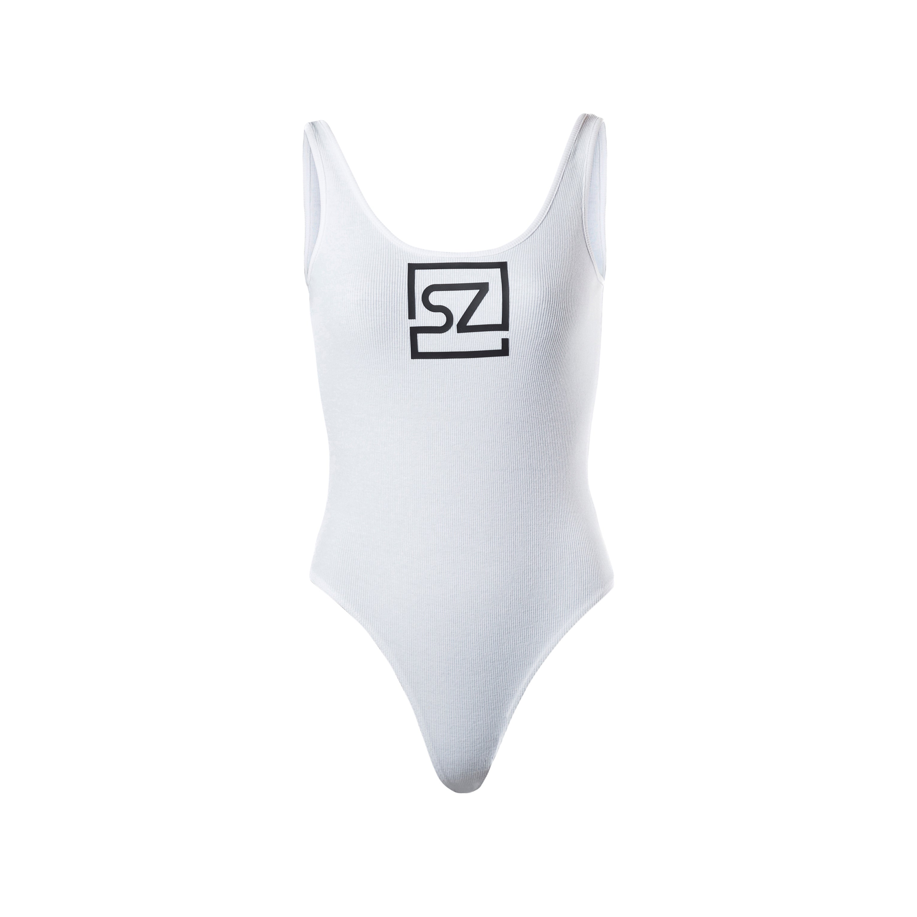 Women's Bodysuit