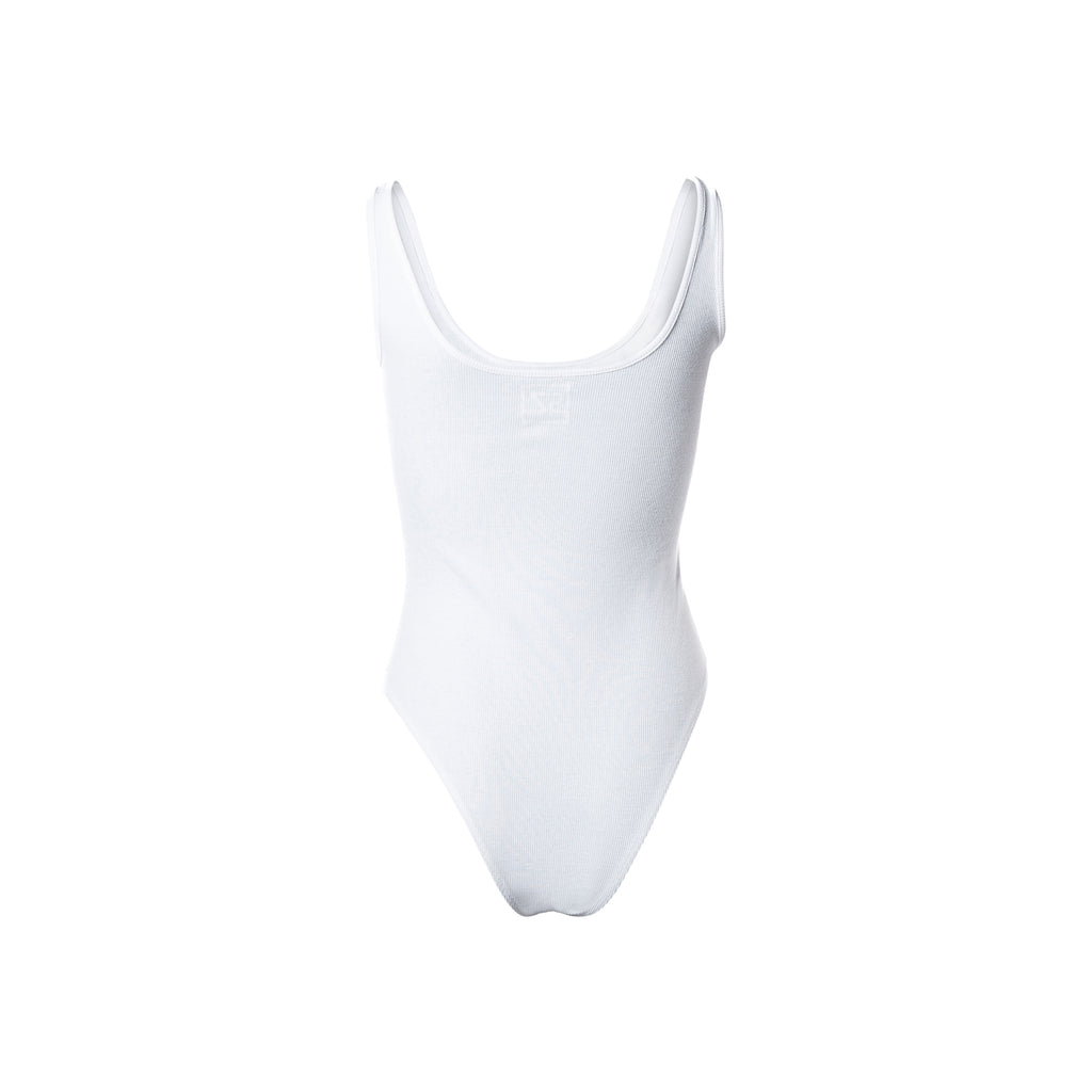 Women's Bodysuit