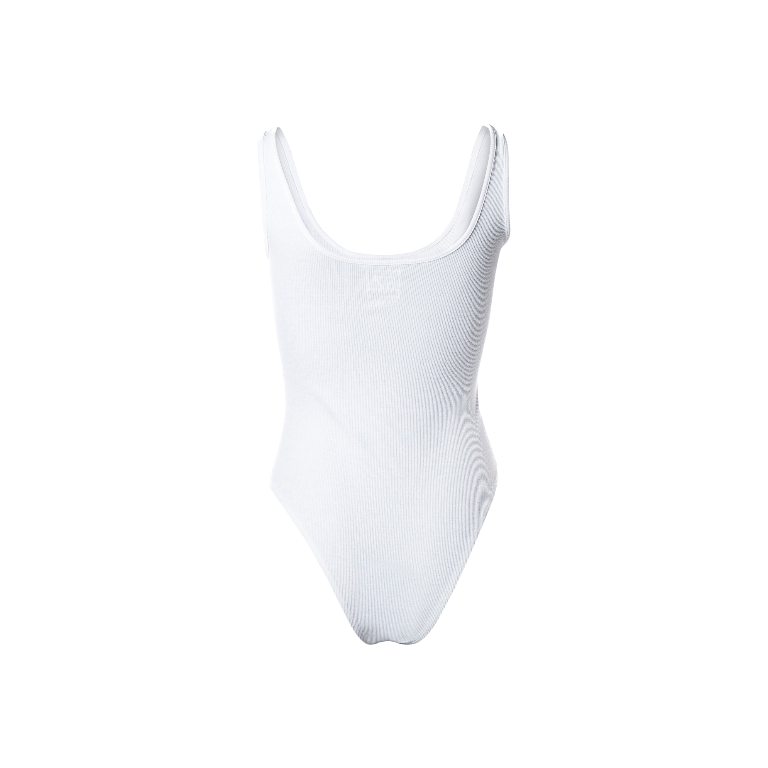 Women's Bodysuit