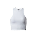 Women's Cropped Top