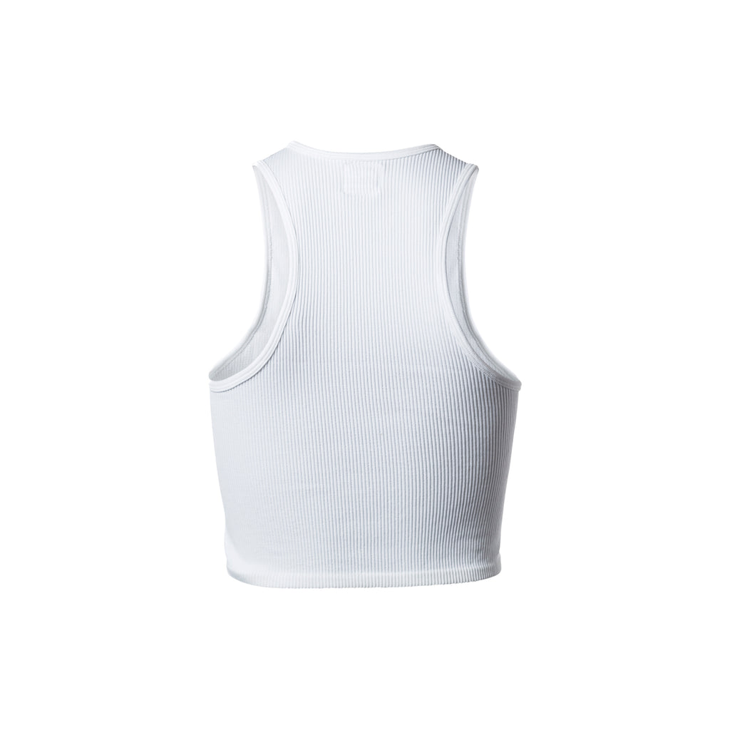 Women's Cropped Top
