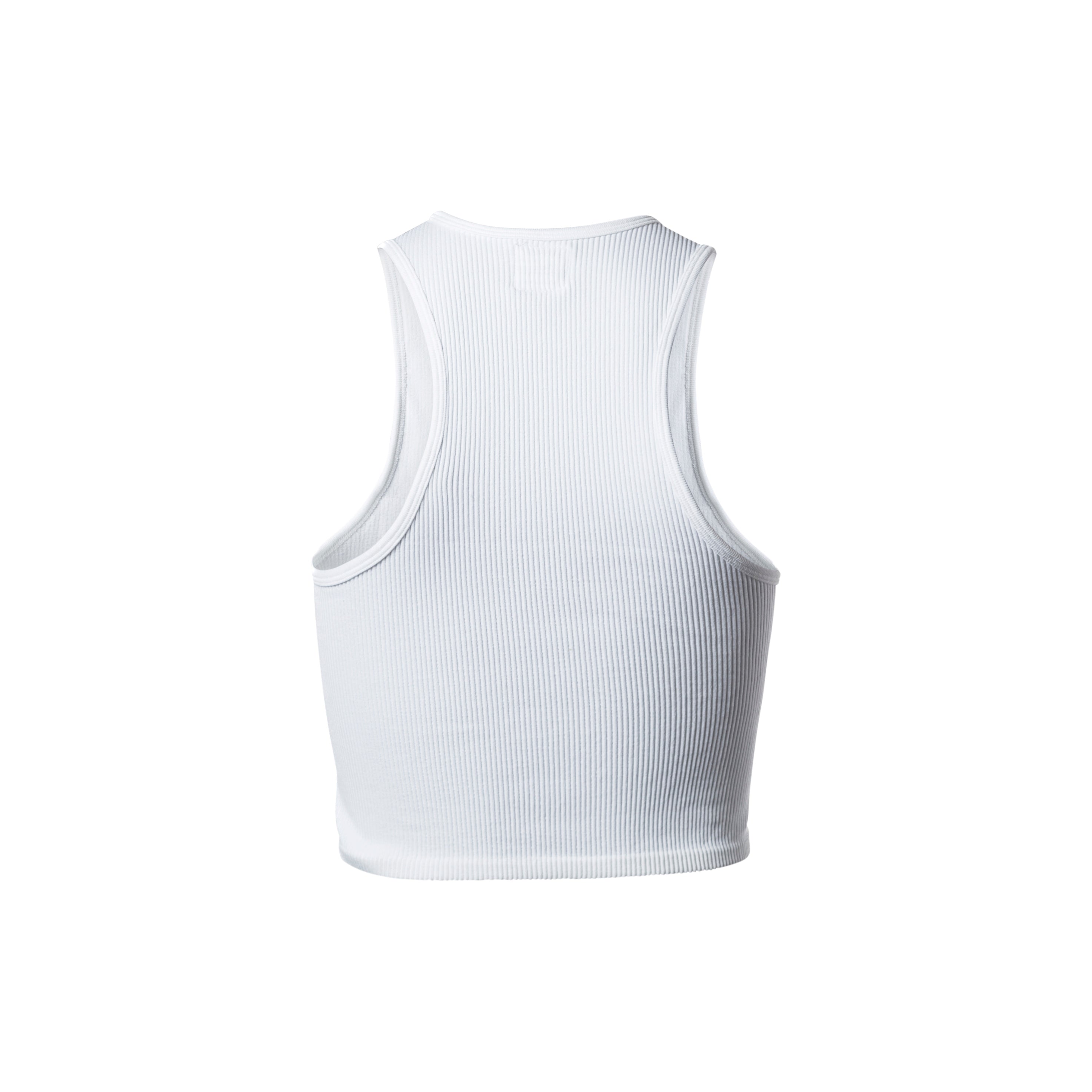 Women's Cropped Top